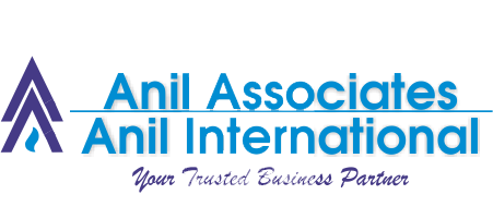 Anil Associates, India