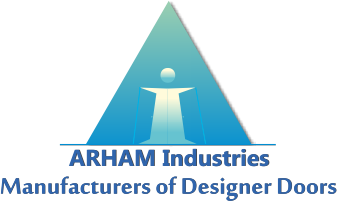 Arham Industries, India