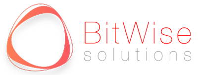Bitwise Solutions, India
