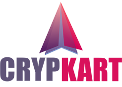 CrypKart