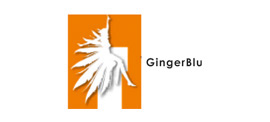 GingerBlu