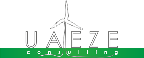 UAEZE, South Africa