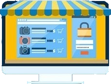 Not to be missed tips before you plan your E-Commerce store