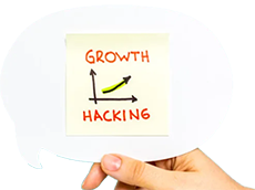 Growth Hacking v/s Digital Marketing